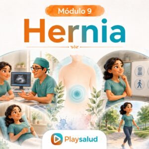 Hernia